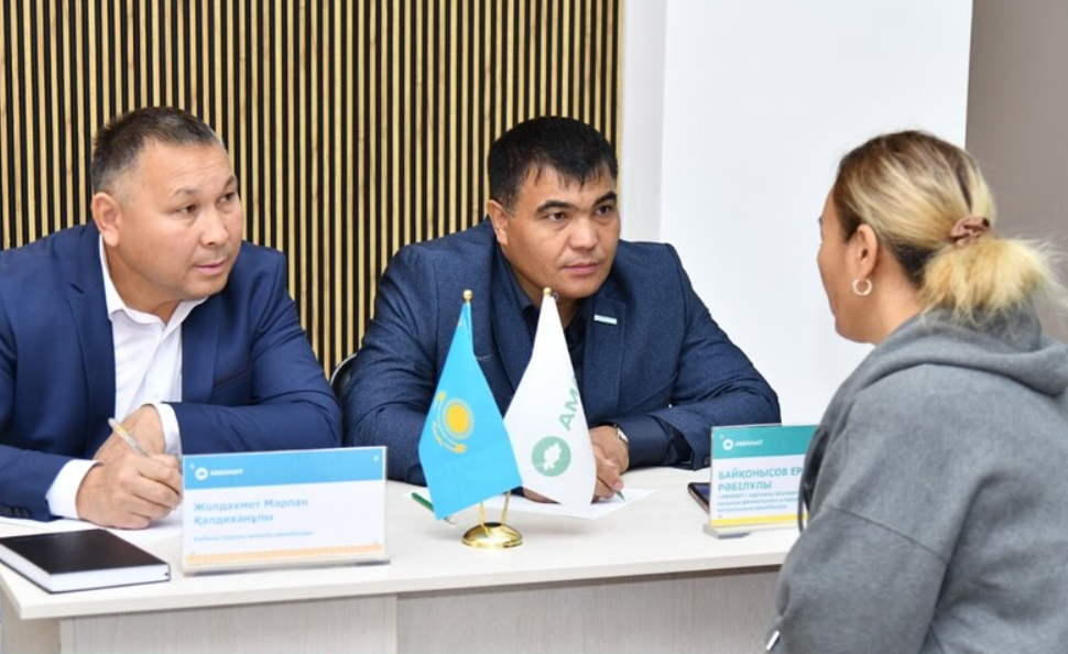 1763201036257257.png image.png