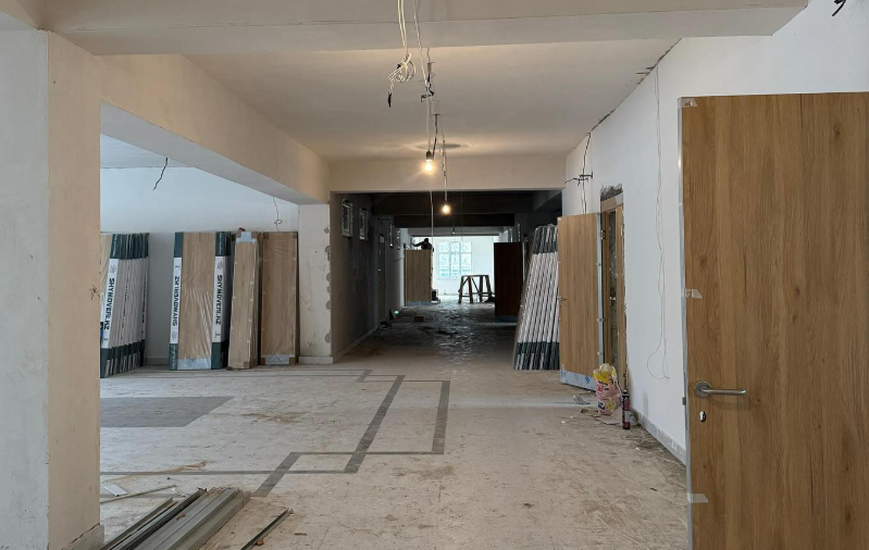 1763202669764769.png image.png