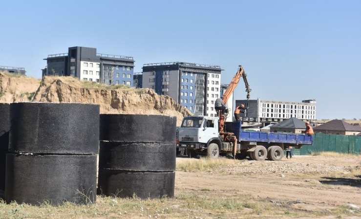 1763204327653541.png image.png