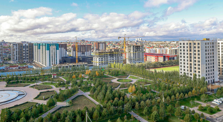 1763358894676131.png image.png