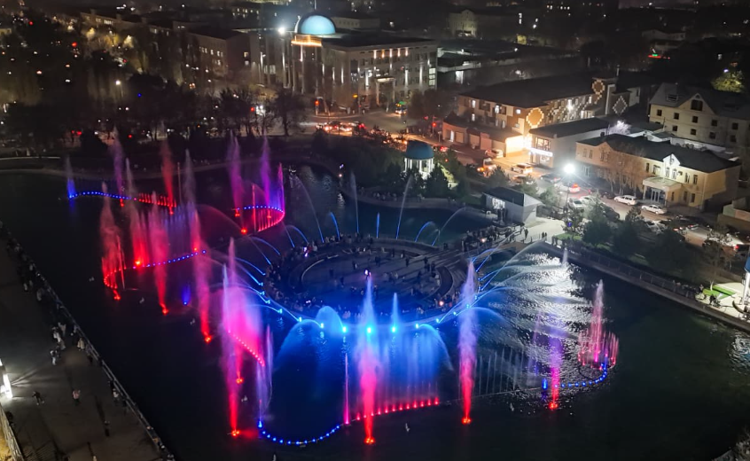 1763365746308419.png image.png