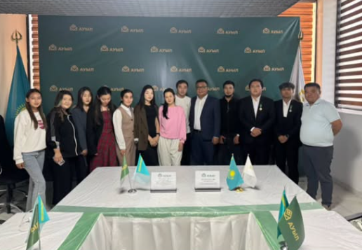 1763370143286659.png image.png