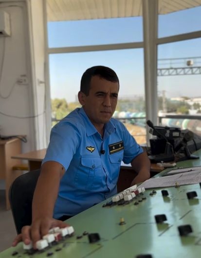 1763392977455378.png image.png