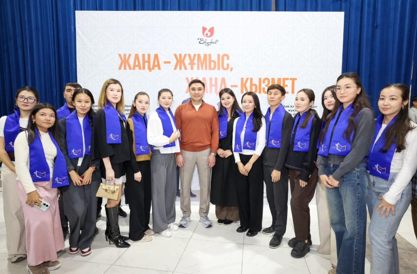 b86dfe4049beb02fad0d012fabe8c1fc.jpg Screenshot_34.jpg