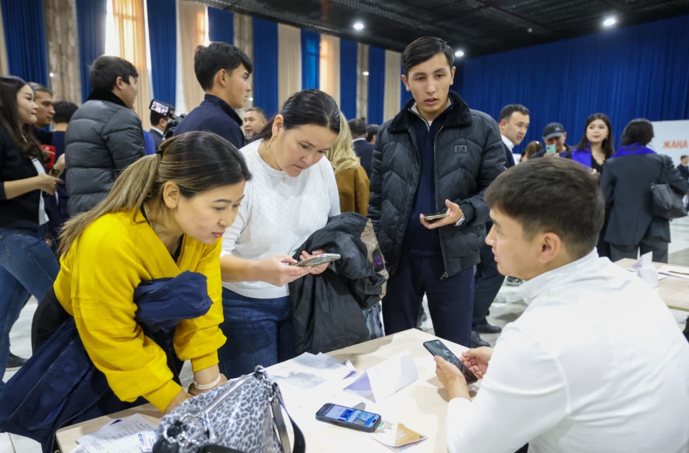 661d0b5ba9c636e5e50ac8b7e2fbfe12.jpg Screenshot_35.jpg