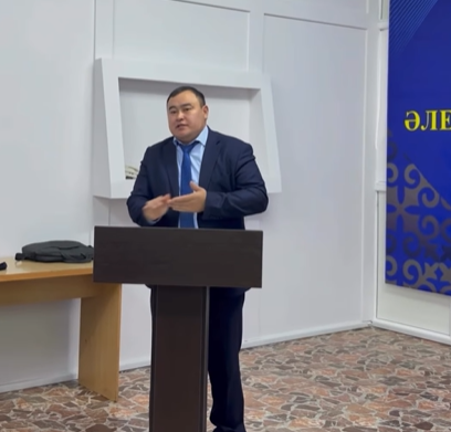 1763532077987700.png image.png