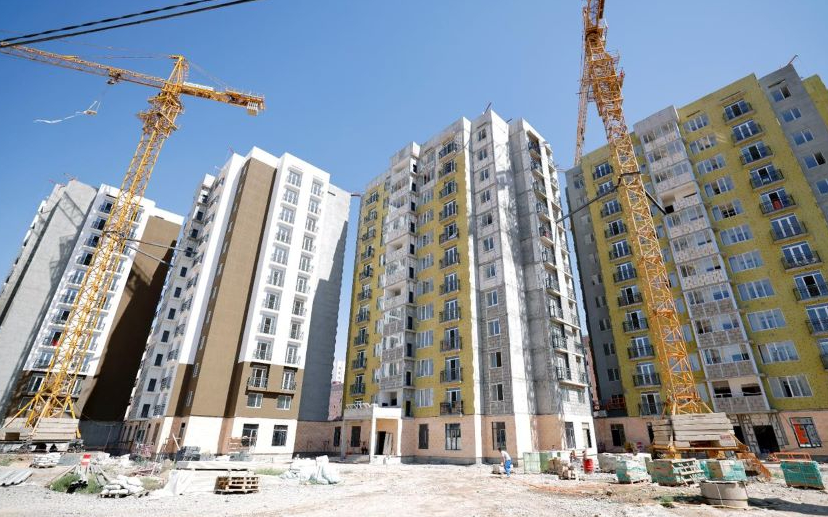 1763573081382083.png image.png