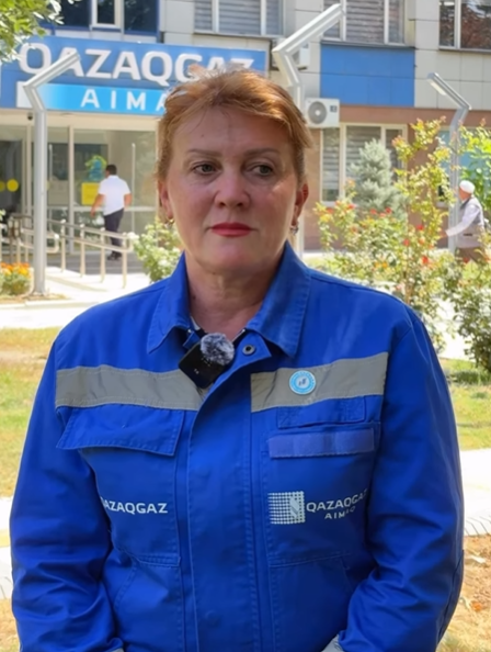 1763622484204615.png image.png