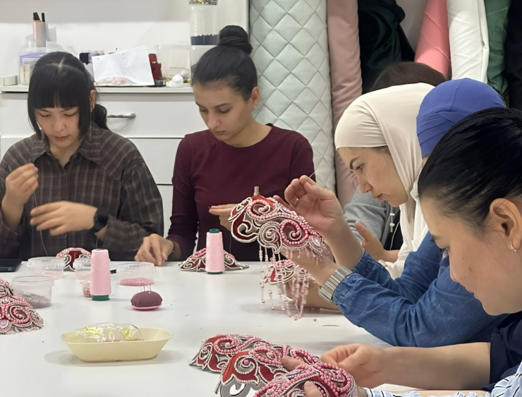 1763626991540513.png image.png