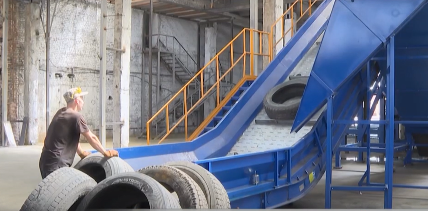 1763634898876565.png image.png