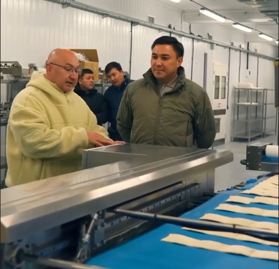 1763700031319966.png image.png