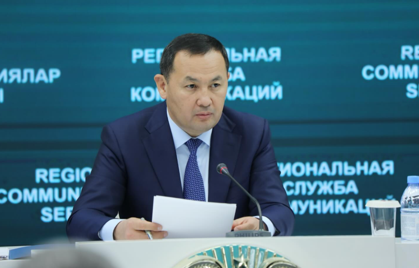 1763701452919742.png image.png