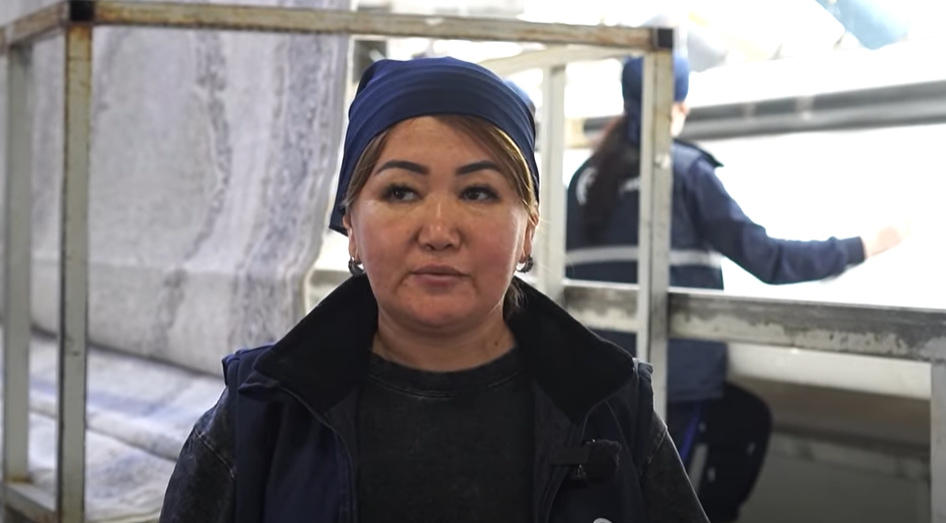 1763708747957296.png image.png