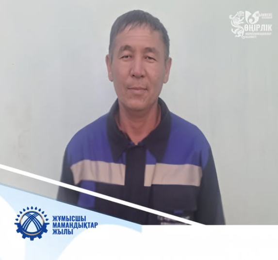 1763720507735680.png image.png