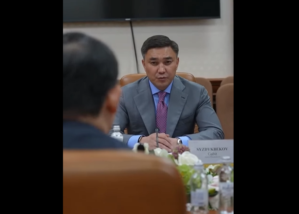 1763720962600876.png image.png