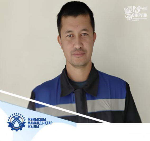 1763721790403252.png image.png