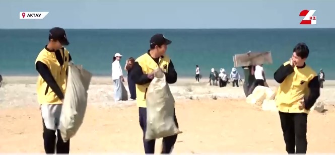 45c1c594e01ebd866e4fa79d7563b09b.jpg Screenshot_2.jpg