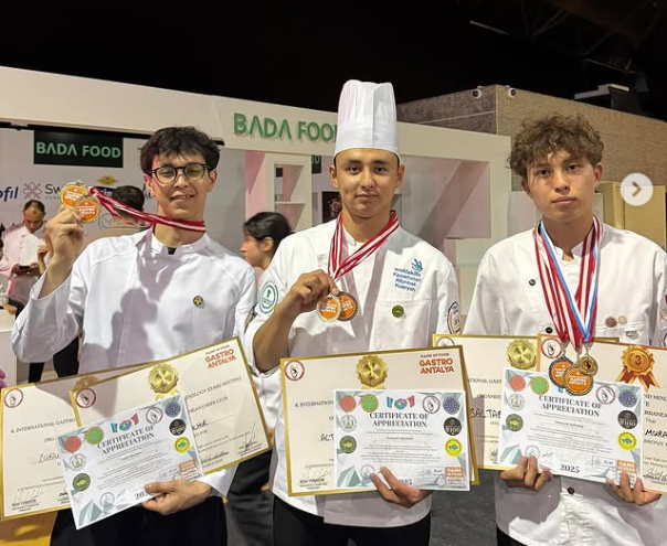 1763975483194733.png image.png