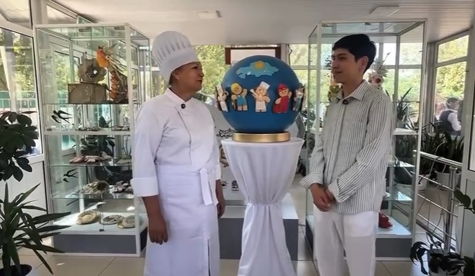 1764044471117138.png image.png