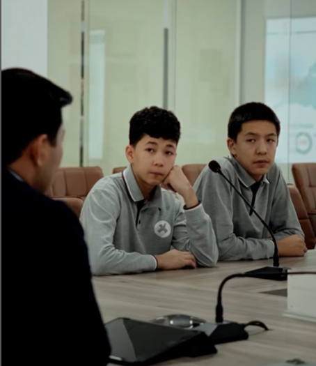 1764045274393690.png image.png