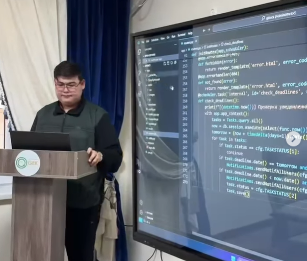 1764061246799231.png image.png