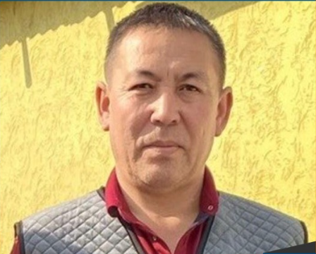 1764079081431505.png image.png