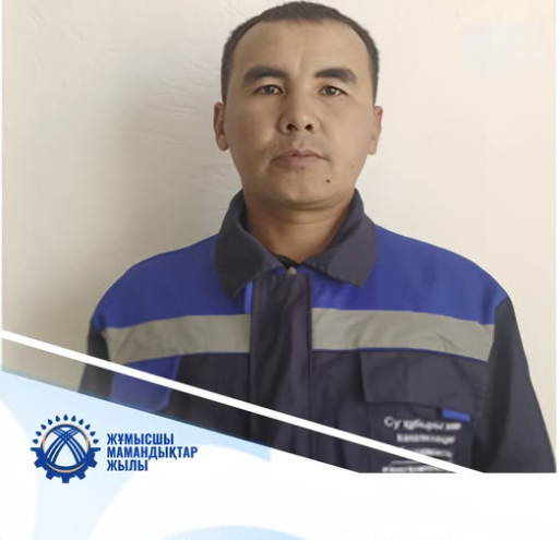 1764132021184386.png image.png