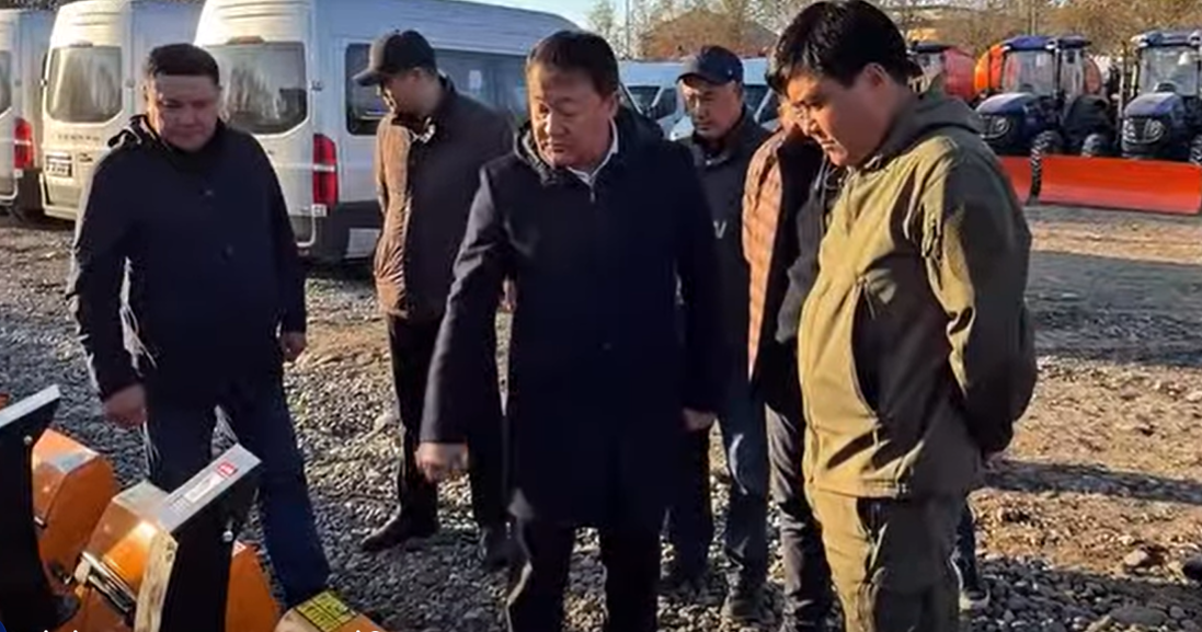 1764132494784260.png image.png