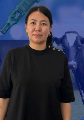 1764241956796885.png image.png