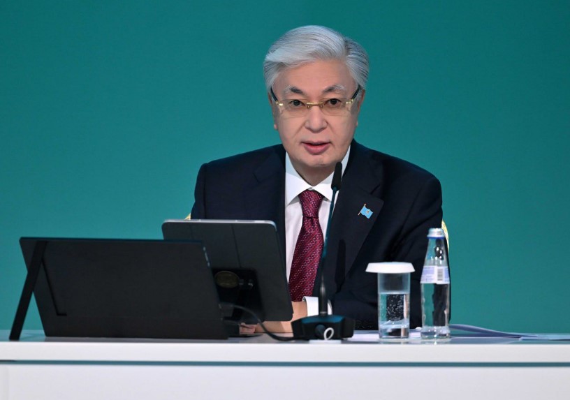 fbc99e584cf94d612bc4de4100437b3c.jpg Screenshot_6.jpg