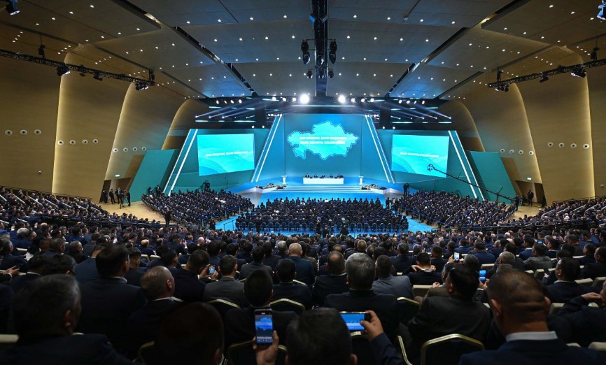 a959f346bd80ba5ff648ee95156dbcaa.jpg Screenshot_7.jpg