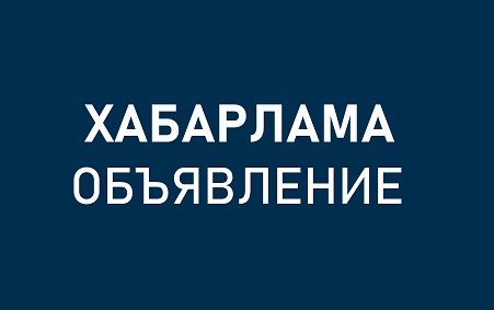 1764825136239091.jpg 1000515722.jpg