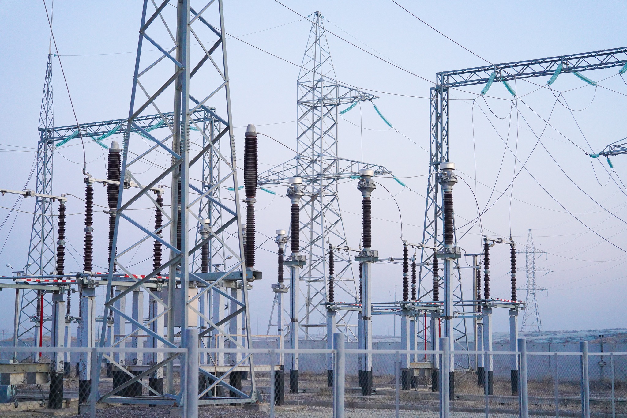 1765279894875458.jpg 596742410_1180488654270034_6853158929556648223_n.jpg