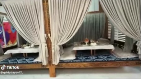 1765371290297609.jpg Screenshot_16.jpg