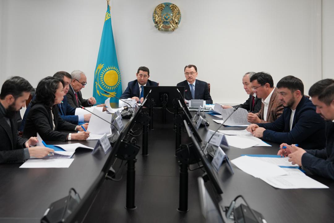 1765459234696661.jpeg _gluster_2025_12_11_ed14cea8a3568cba732212f051d32ffb_1280x720.jpeg