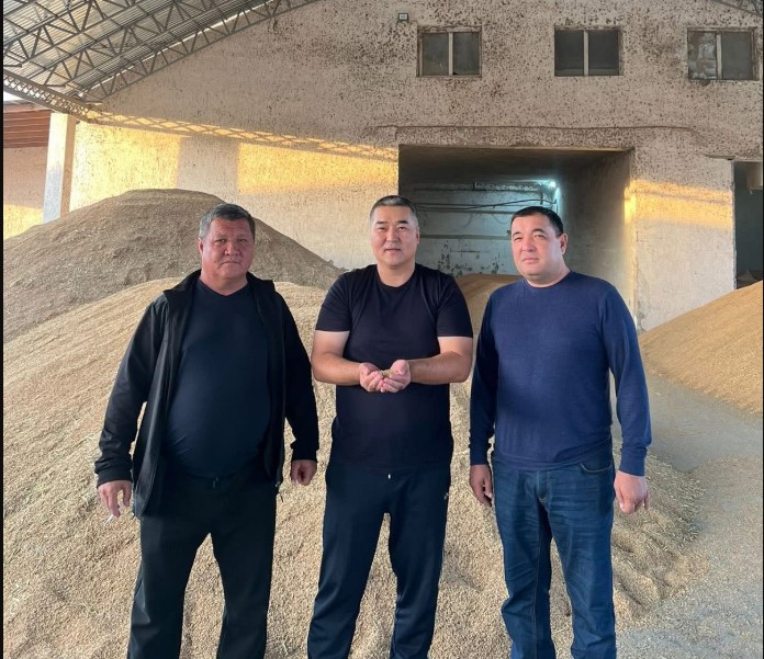 1765535598563731.jpg Screenshot_4.jpg