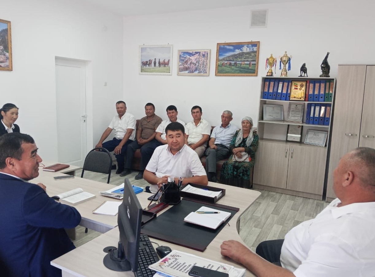 1765536059840121.jpg Screenshot_8.jpg