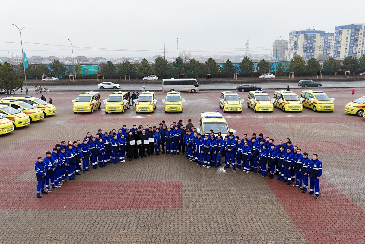 1765651508410414.jpg 1000520021.jpg