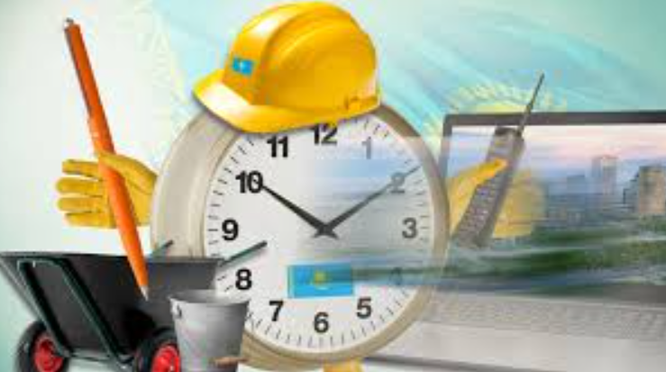 1765735786874861.png image.png