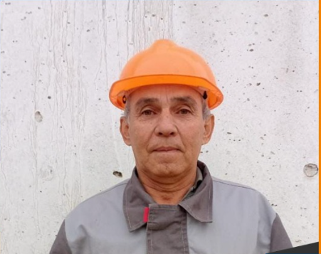 1765736338269503.png image.png