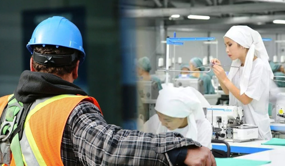 1765737544368018.png image.png