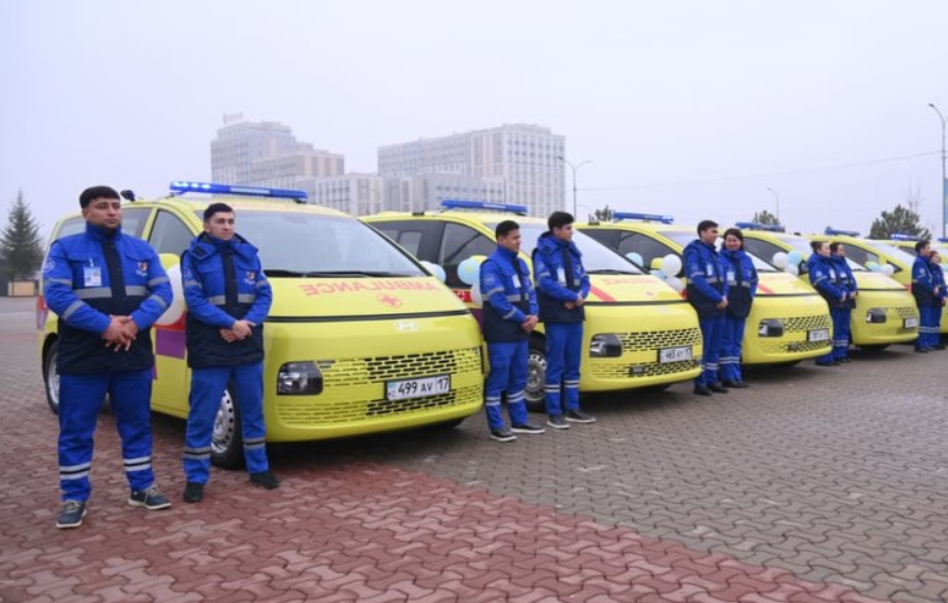 1765738011687932.png image.png