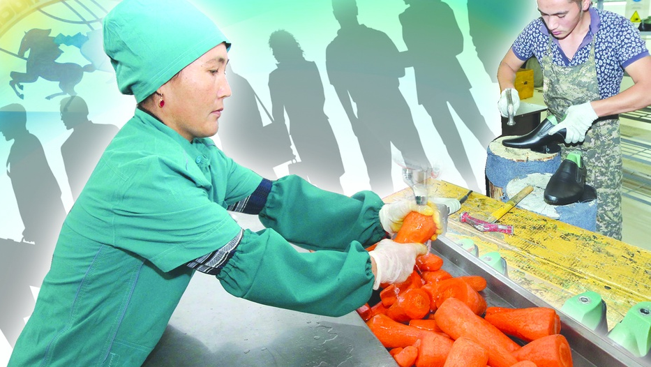 1765770906763114.png image.png