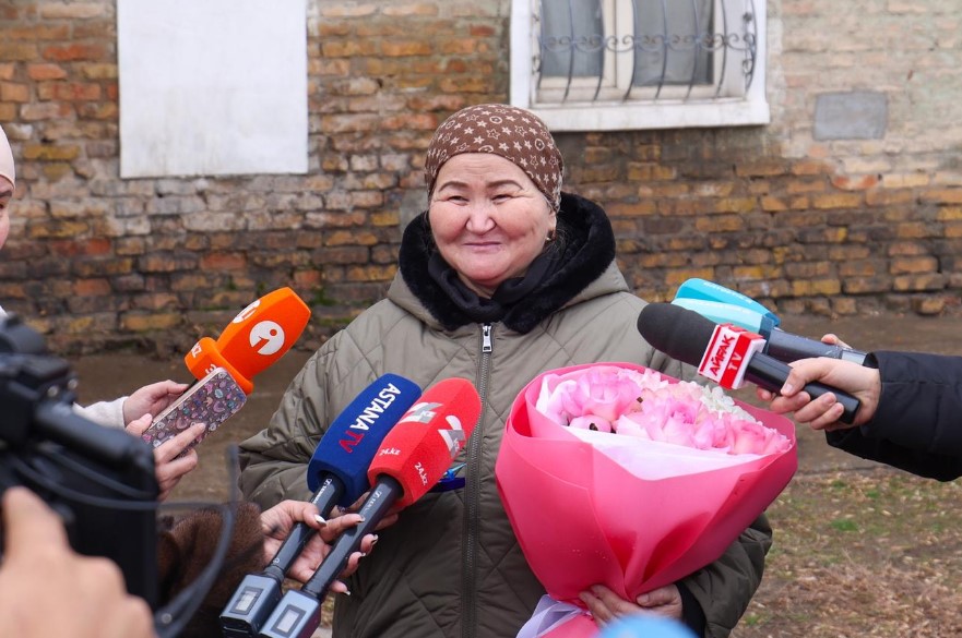 863d643499488f633fe1a16a2c4b7a23.jpg Screenshot_1.jpg