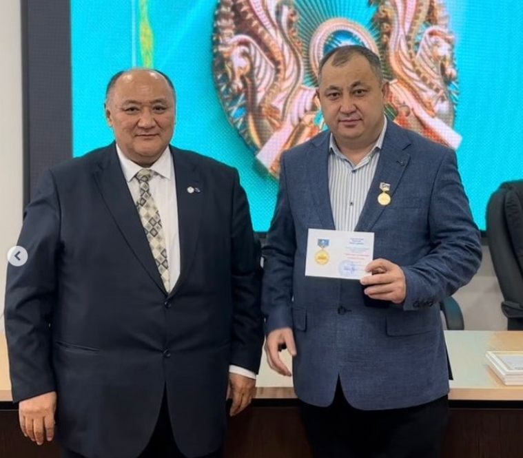 1766046414711311.png image.png