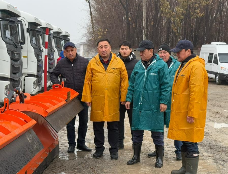 1766047076648163.png image.png