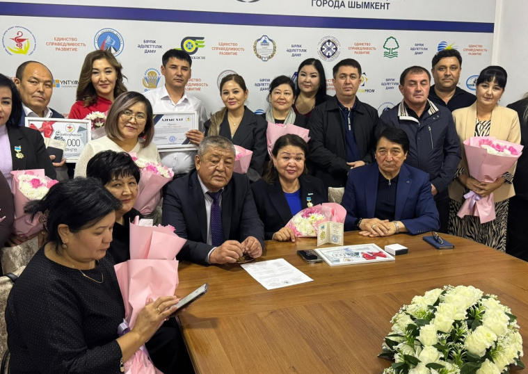 1766047402182380.png image.png