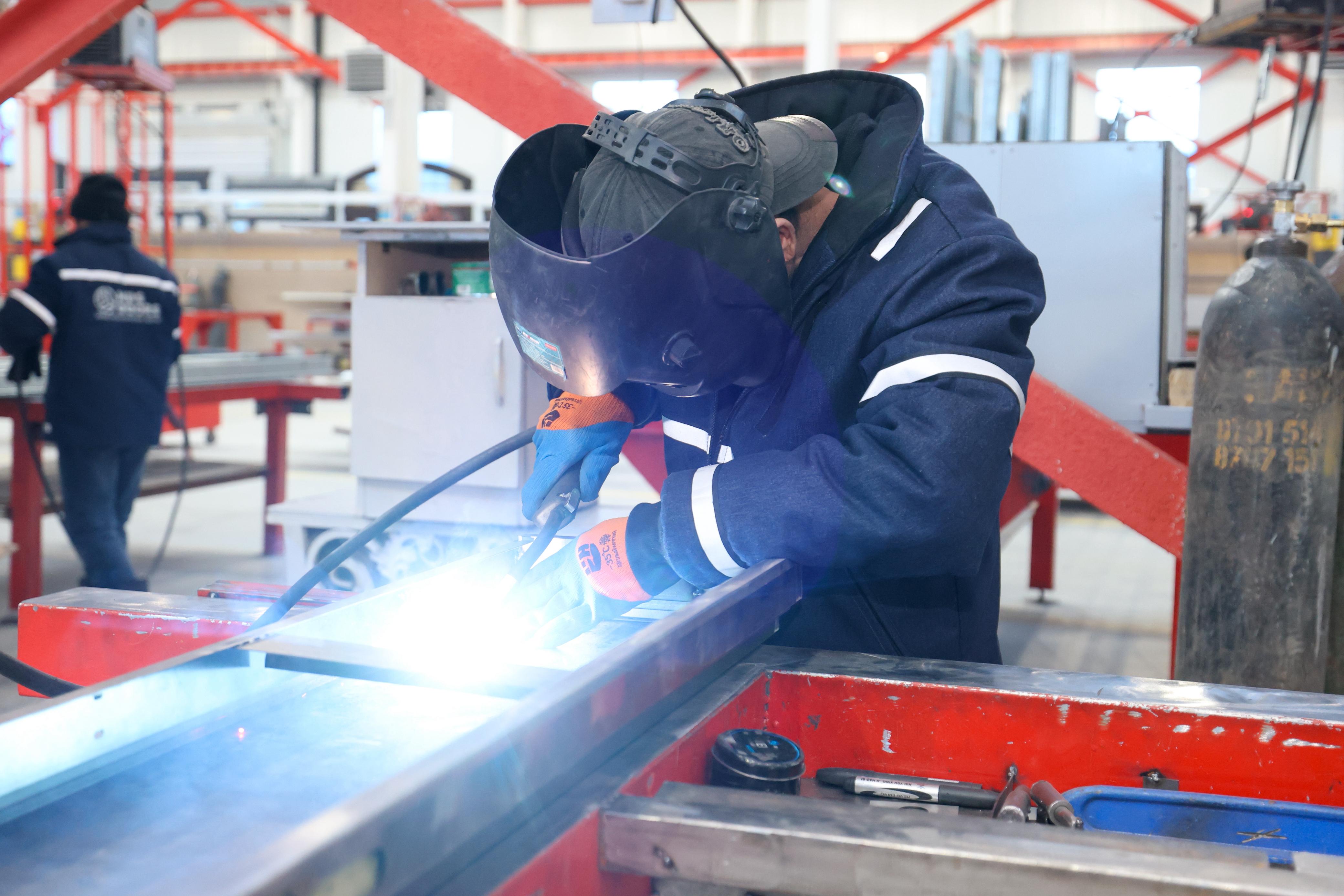 1766233154891090.jpg 1000522992.jpg