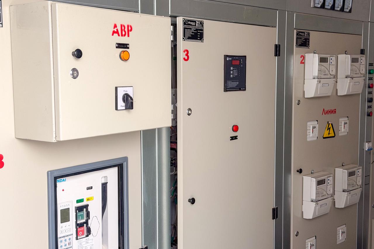 1766867894258614.jpg 1000526387.jpg