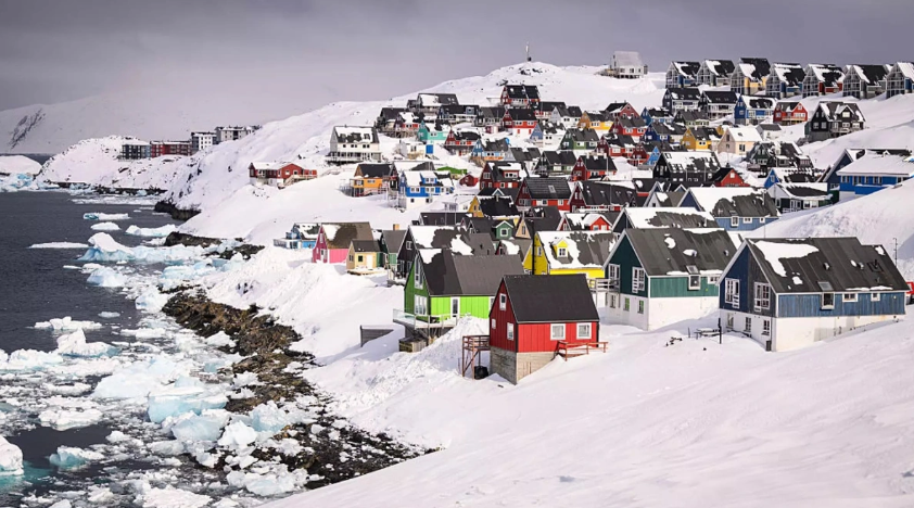 1767934522968186.png image.png